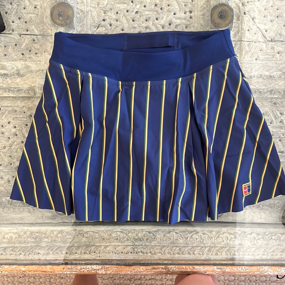 Nike tennis/golf skort!